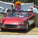 PlasticFantatic_0070 (May 18, 2014)
